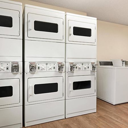 Residence Inn Салем Екстериор снимка