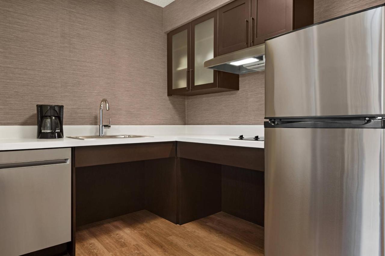 Residence Inn Салем Екстериор снимка